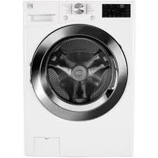 Aug 09, 2011 · my kenmore series 90 washer will fill and drain and spin normally. I M Looking For Compact Washer And Dryer In One On The Smaller Side I Have A Very Small Apartment Shop Your Way Online Shopping Earn Points On Tools Appliances Electronics