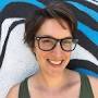 Profile Picture of Julia F. Green (@juliafgreen) / Xon Google