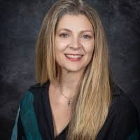 Albany Law School Email Format