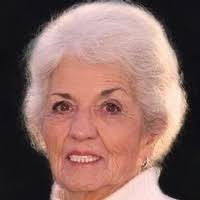 4913490_fbs.jpg?cb=20250819003005