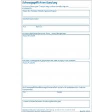 Schweigepflichtsentbindung arzt vorlage 18 elegant diese können anpassen für ihre inspiration. Schweigepflichtentbindung 100 010 Standard Systeme