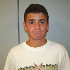 Seaholm's Frank Now BPS AD