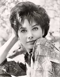 Suzanne Pleshette
