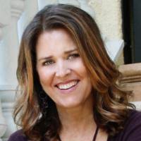 Working at Kendall Wilkinson Design