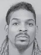 VPR121522 by Southern Lakes Newspapers