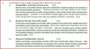 Tak semestinya fakta saja, kadang kadang dalam karangan, perlu kita selitkan ayat yang berbentuk fakta untuk kukuhkan huraian dan isi, mungkin sebagai ayat penyata bonus. 43 Eko Sem 1 Ideas Rumah Api Pencemaran Udara Teknologi