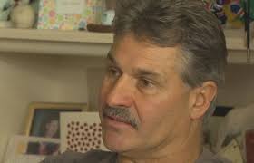 By Chance: Switched at birth, they were brought together again by  coincidence