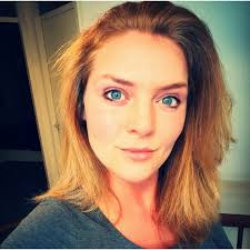 Holland Harmony HaCo 2020: Directory