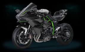 Find free hd wallpapers for your desktop, mac, windows or android device. Kawasaki Ninja H2r Backgrounds Motorcycle Wallpaper Kawasaki Ninja Kawasaki