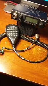 Image result for RadioShack / Realistic HTX-252