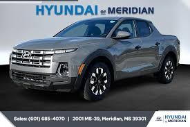 Image result for Blue Stone 2023 Santa Cruz