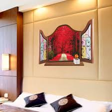 Image result for home decor wall paintings