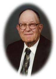 John Grawe Obituary (1931