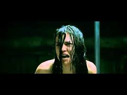 Con jemma dallender, joe absolom, yavor baharov, aleksandar aleksiev, mary stockley, michael dixon. I Spit On Your Grave 2 2013 Movie Youtube
