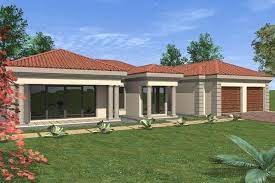House Plan No W1707 Www Vhouseplans Com 1 House Plans South Africa African House Farm Style House