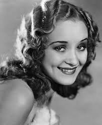 Frances Starr: Movies, TV, and Bio