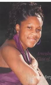 Mr. Eric Darnell Simon Obituary