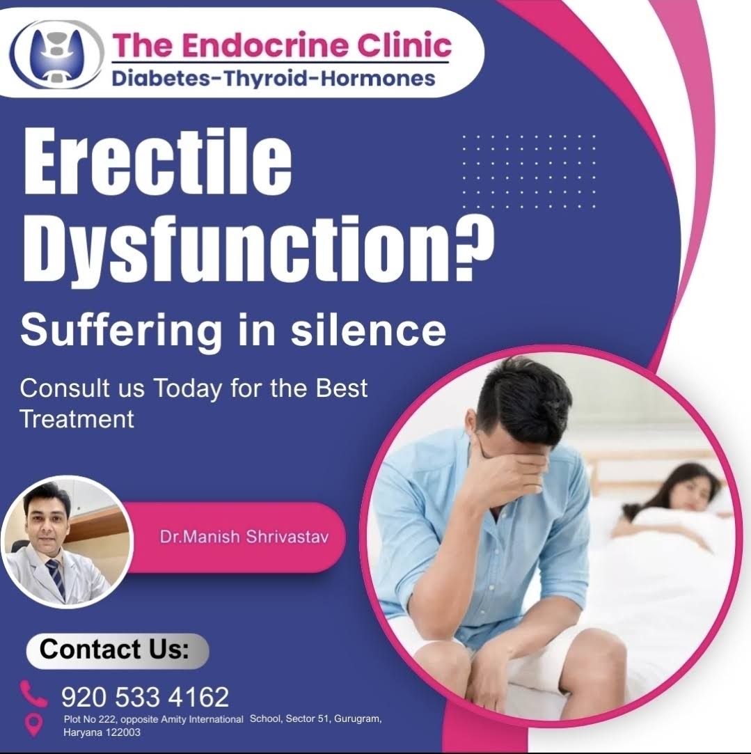 Treatment for Erection product image