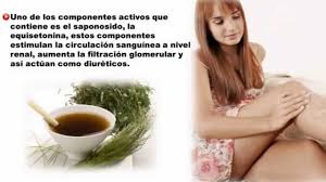 Como Dejar De Retener Liquidos Remedios Caseros Para La Retencion De Liquidos Youtube