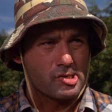 Beer+Golf=Lower Scores?