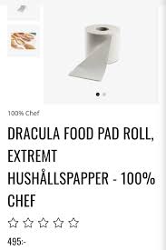 Image result for site:byggahus.se pepparkvarn