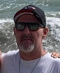 Joseph Gray Obituary