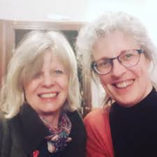 Tanja Langer (@tanja12langer) · Berlin