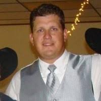 Mark Rusch Email & Phone Number