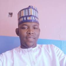 Habibu Abdullahi Shehu (@habibi_shehu)