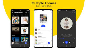 Audio player for all type of audio formats not only an mp3 player, music player supports all music and audio formats including mp3, midi, wav, flac, aac, ape, etc. Download Music Player Audio Player Mp3 Player Free For Android Music Player Audio Player Mp3 Player Apk Download Steprimo Com