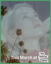 24 years after Willem DaFoe was nominated for an Oscar for his portrayal of  original NOSFERATU star Max Schreck, he takes