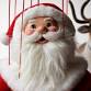 Kids Club - The Commons Calabasas - Christmas event image