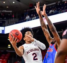 Jul 27, 2021 · sharife cooper is the 2021 nba draft's point god in training. Auburn S Sharife Cooper Could Play Vs Alabama But Justin Powell Will Sit Out Alabama Sports Timesdaily Com