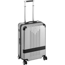 Here are the best luggage brands in 2021 to suit a range of budgets an icon of the world globe, indicating different international options. we've pulled together our top choices for the best luggage brands at a range of price points. The 10 Best Luxury Luggage Lines In The World Elite Traveler