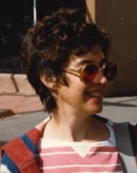 Catherine Ruth Anderson Obituary (2023)