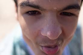 HEALER X SURFER . SURFERS HEALING VIRGINIA BEACH, VA 2023 . #oneperfectday  #autismawareness #surfershealing #surftherapy #professionalsurftherapy .  Local Leader @cohen23451 . Tour Manager: @jeff_ekberg . "Our daylong camps  are about acceptance, respite,