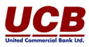 Retail Credit Facilities Offering By The United Commercial