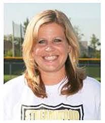 Chelsea Lloyd's Instagram, Twitter & Facebook