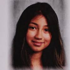 Family, community remember McGregor shooting victims in funeral Mass