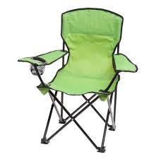 Academy Academy Sports Outdoors Kids Folding Chair Folding Chair Kids Folding Chair Camping Table