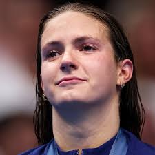 Katie Grimes Net Worth (2024): From Olympics, Sponsorships