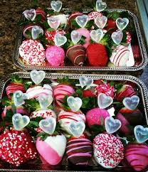 Chocolate Covered Strawberries Infused With Rum Vodka Chocolate Covered Strawberries Chocolate Covered Strawberry Recipe Homemade Chocolate