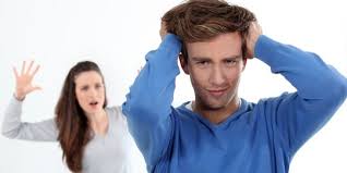 Kumpulan kata kata kecewa, kesal, marah yang nusuk, frontal, bikin baper, tidak alay, elegan, bijak, lucu, menyindir, sangat dalam, menyentuh hati ! 20 Kata Kata Bijak Untuk Pacar Yang Cuek Dan Tak Peduli Merdeka Com