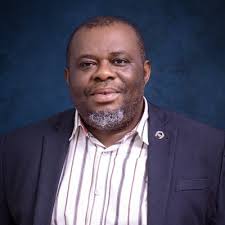 How to Choose Efficient Support Conditions for Structures