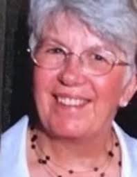 Aledda Bottoms (Jan) Obituary