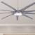 Big Ceiling Fan India