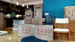 Contact Best Buffalo Movers Moving Company In Buffalo Ny