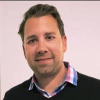 HydrEra Email Format