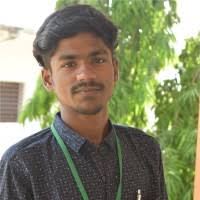 50+ "Dan Antony" profiles