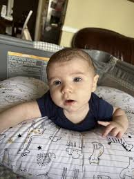 FEDERAL WAY NATUROPATHY